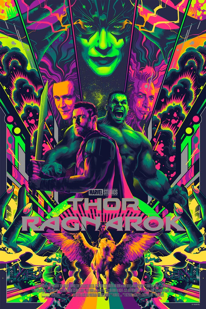 MTaylor_ThorRagnarok_REGULAR_SM_1024x1024.jpg