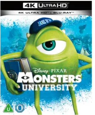 MU.PNG