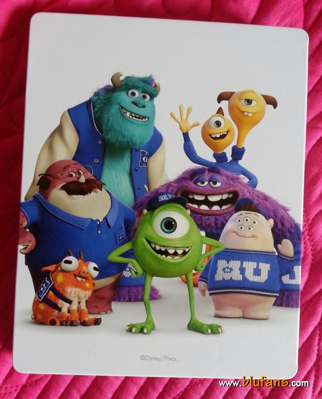 mu3.jpg