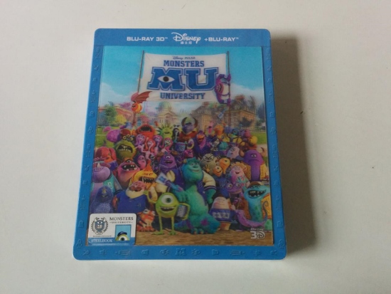 MU3D Slip (550x413).jpg