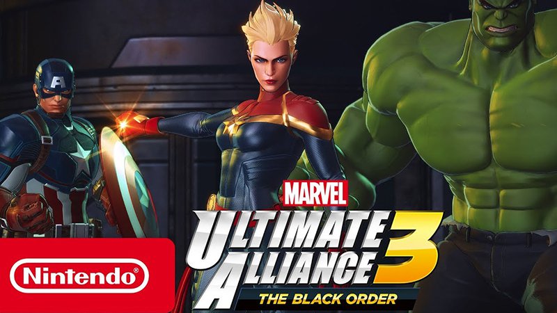 mua3-blackorder.jpg