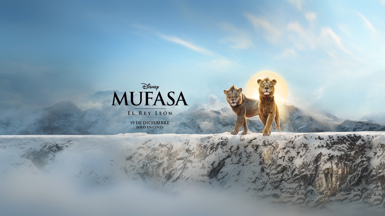 mufasa_the_lion_king_ver19_xlg.jpg