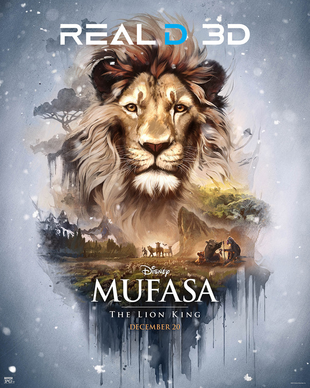 mufasa_the_lion_king_ver20.jpg