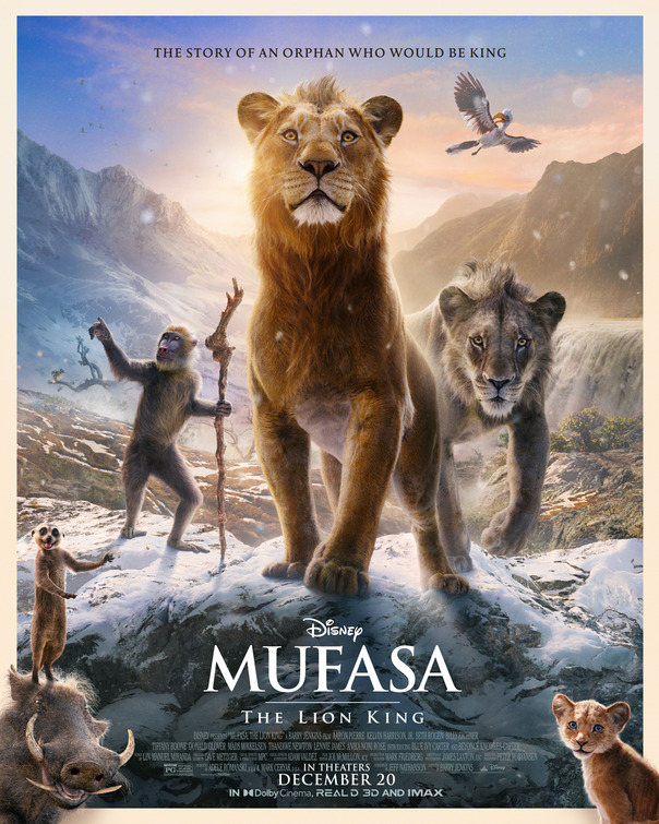 mufasa_the_lion_king_ver4.jpg