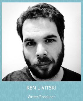 Mugshot.JPG