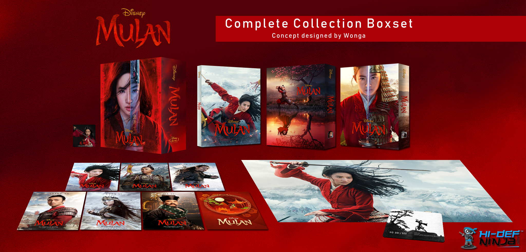 Mulan Complete Collection Boxset.jpg