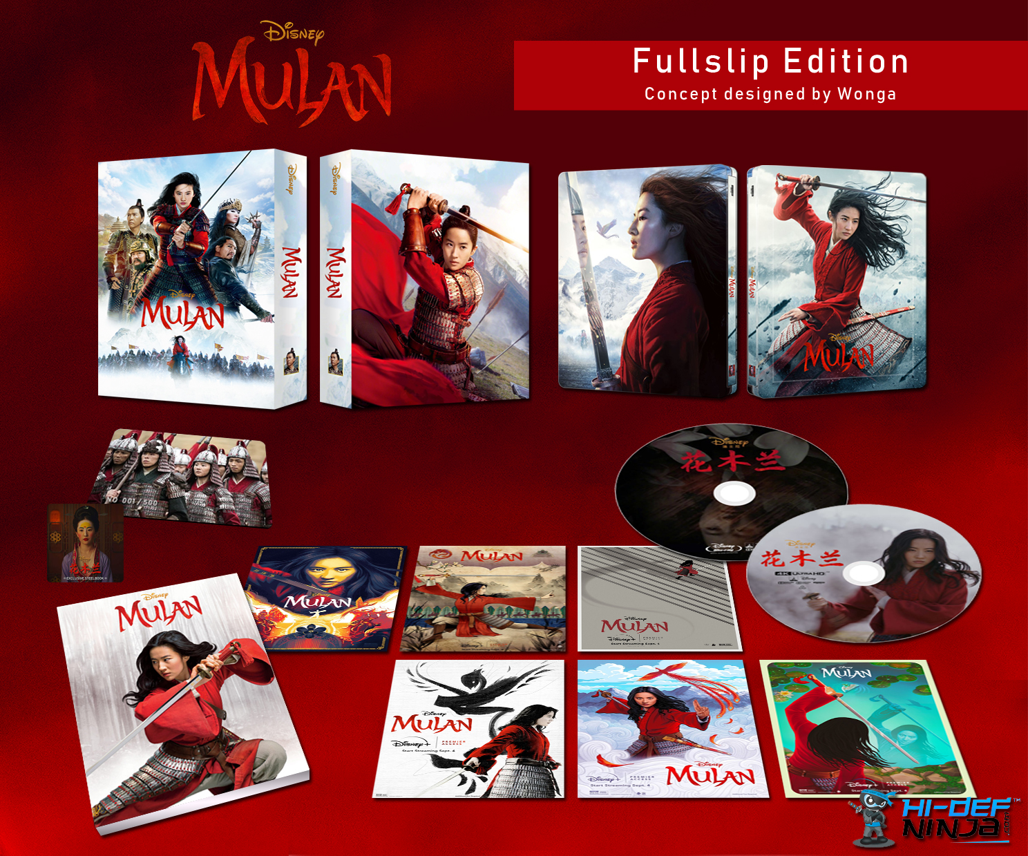 Mulan Fullslip Edition.jpg