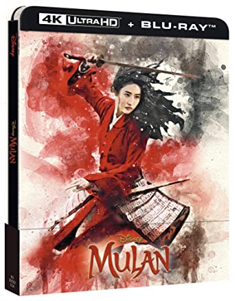 Mulan.jpg