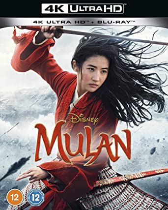 Mulan.jpg