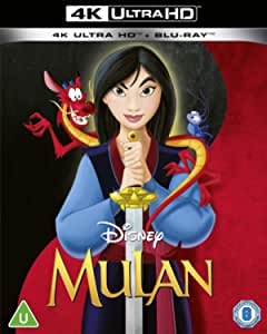 Mulan.jpg