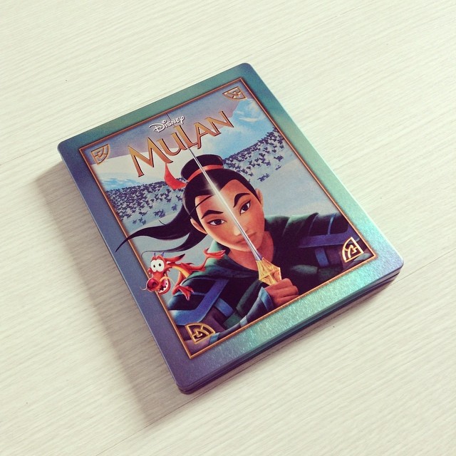 mulan.jpg