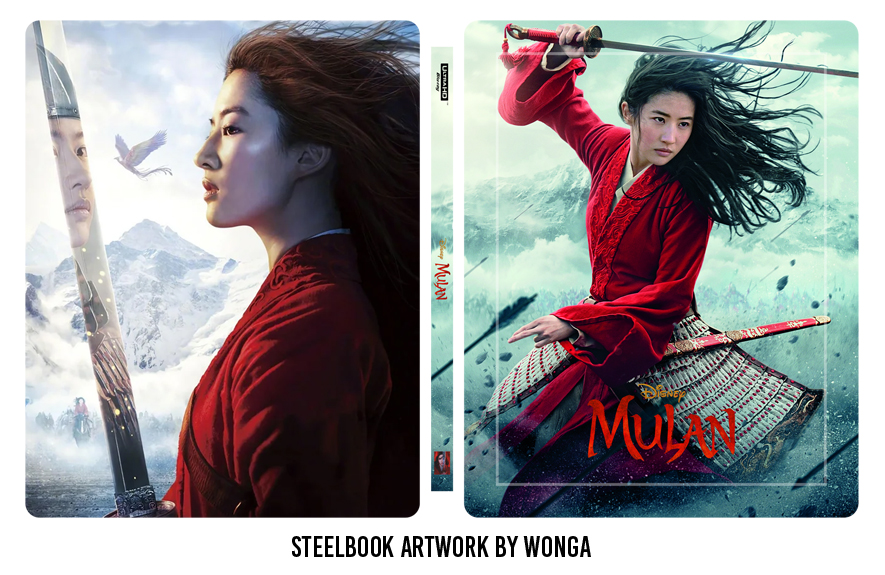 Mulan (Whole).jpg