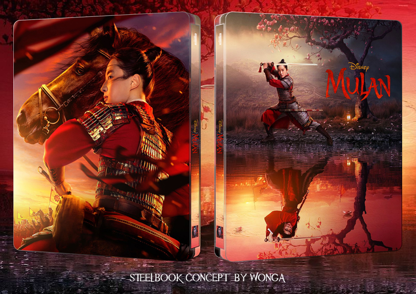 Mulan (Whole v2).jpg