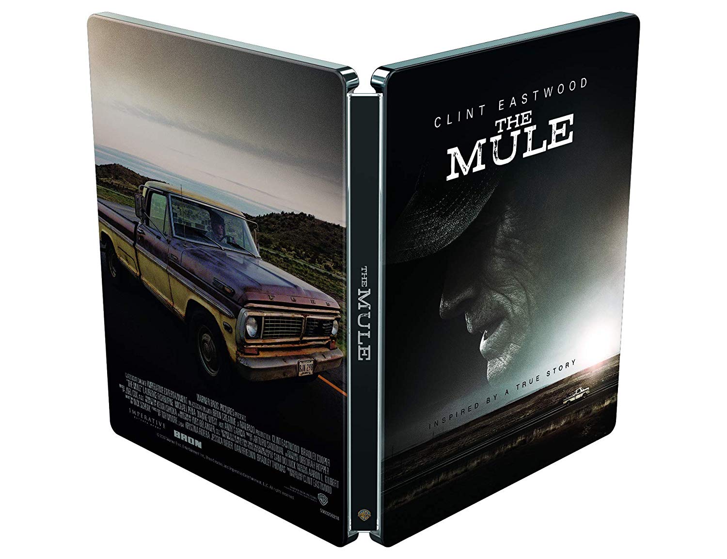 Mule4.jpg