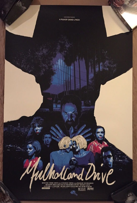 mulholland.jpg