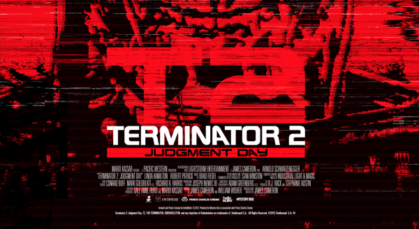 muller-terminator-2-judgement-day-poster-graphic-design-mystery-box-studios-detail-2.png