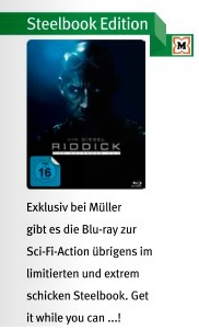 Muller_Riddick.jpg
