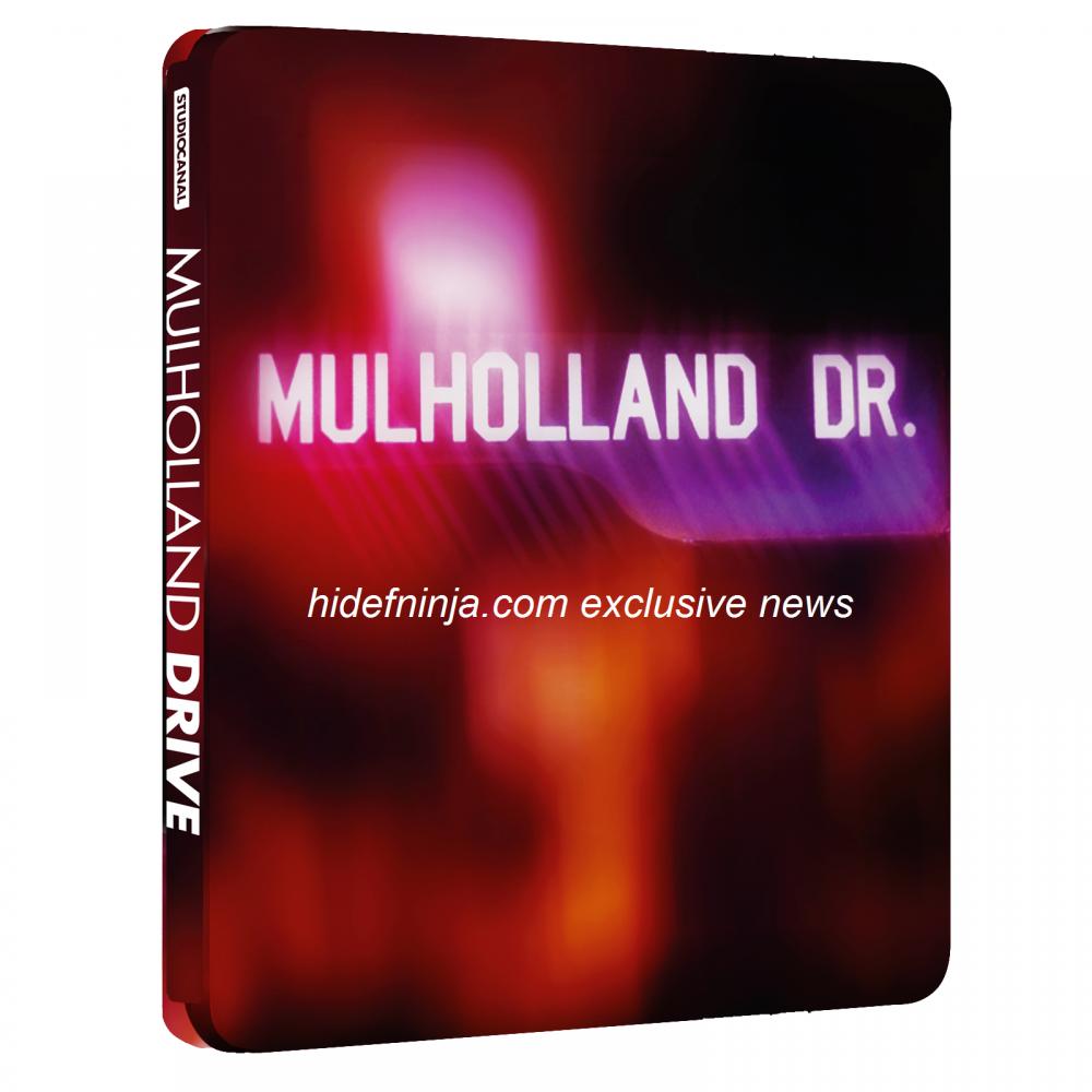 mullholland.jpg