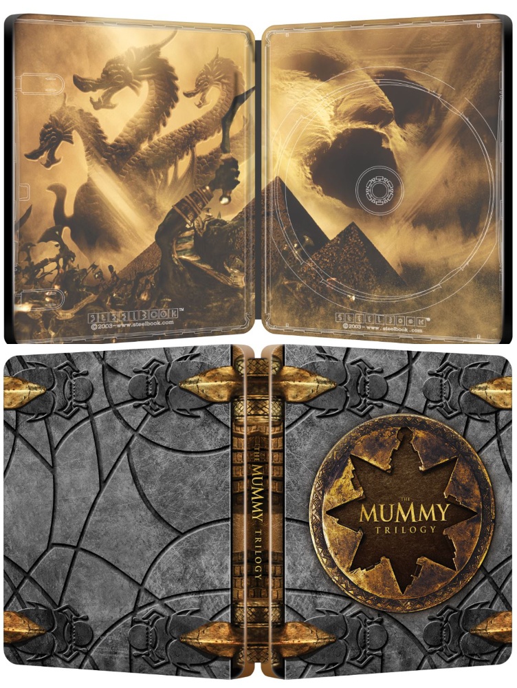 mummy-2-jpg.293242