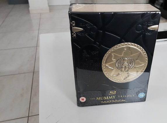 mummy.jpg