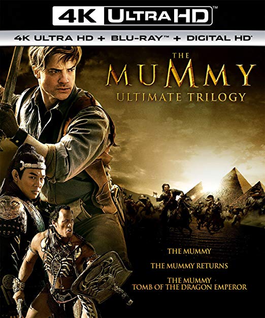mummy.jpg