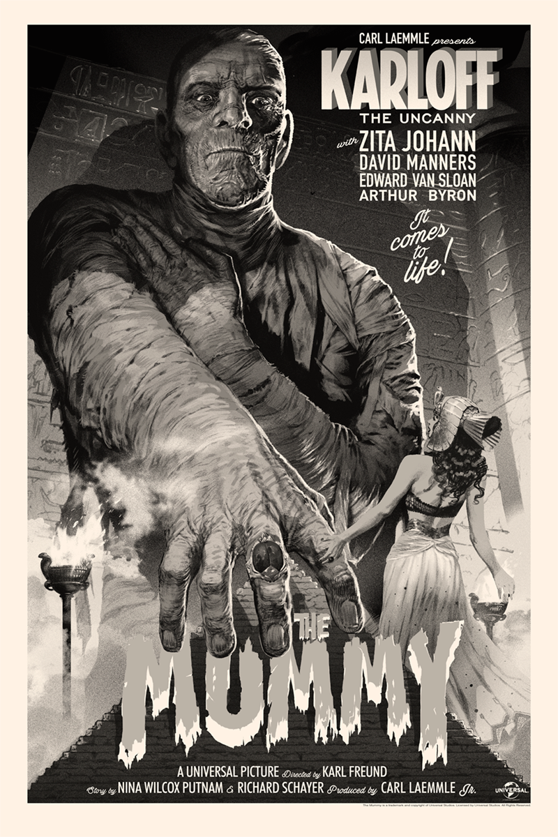 mummy.png
