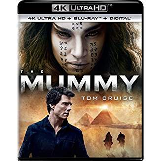 mummy1.jpg