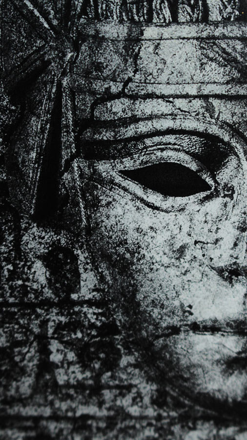 mummy2-back-closeup.jpg