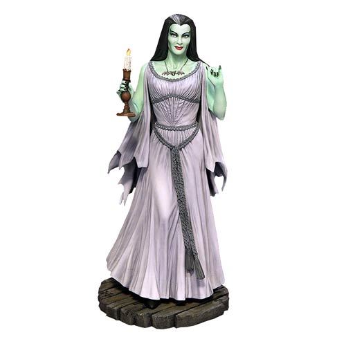 munsters.jpeg