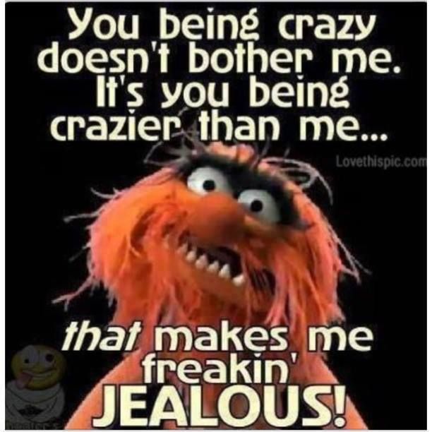 muppet.jpg
