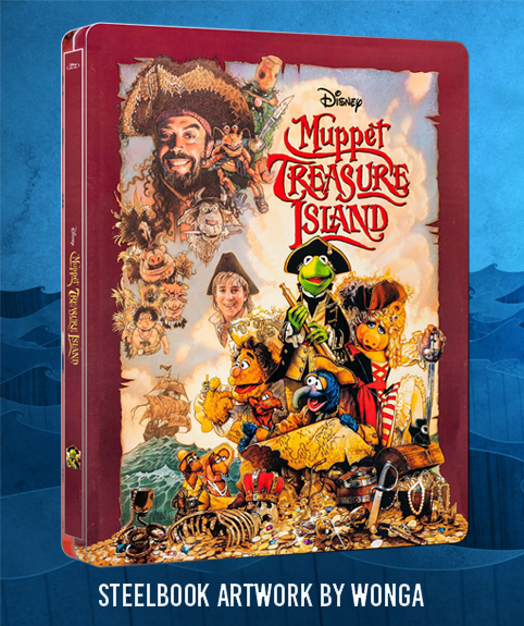 Muppet Treasure Island (whole).jpg