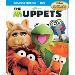 muppets.jpg