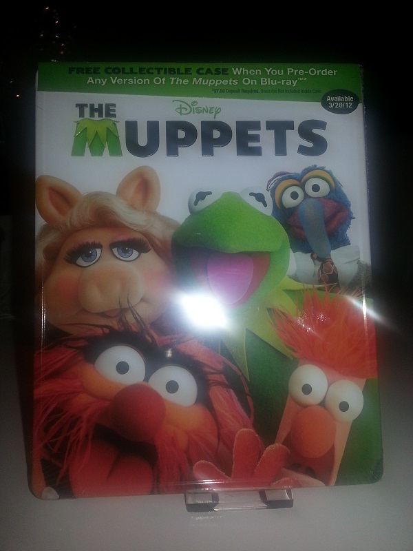 Muppets.jpg