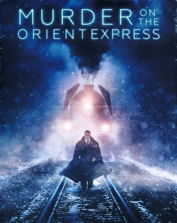 murder_on_the_orient_express_2017_steelbook_blu_ray.jpg