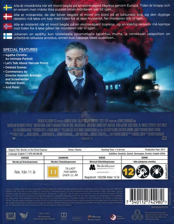 murder_on_the_orient_express_back_2017_steelbook_blu_ray.jpg