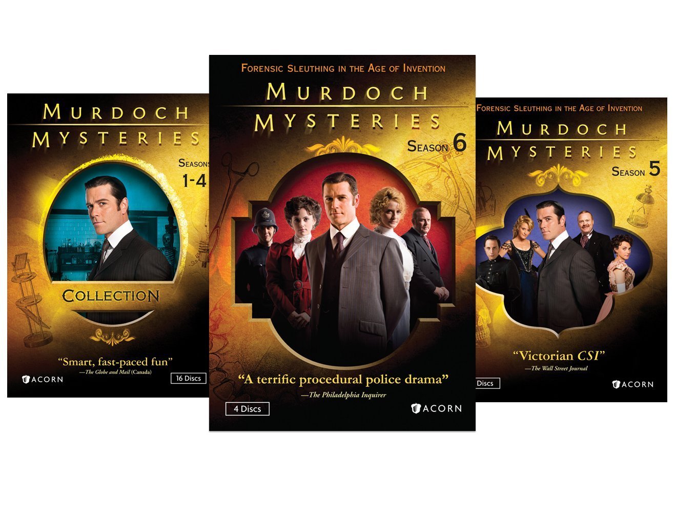 murdoch.jpg