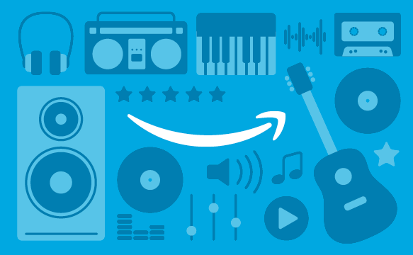 music_icons_eng_noto_email_v2016_ca-main._CB278706694_.png