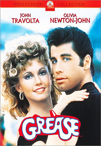 musicartsculture_movies2-1-caea91c0d153dd7e.jpg