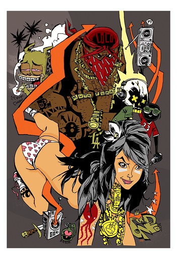 mutafukaz_1024x1024.jpg