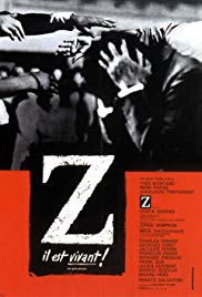 MV5BM2JjM2MwMDAtNGRhMi00MDZiLWIwMzYtYTZmMTc0MDU1ZWU5XkEyXkFqcGdeQXVyNjc1NTYyMjg@._V1_UY268_CR6...jpg