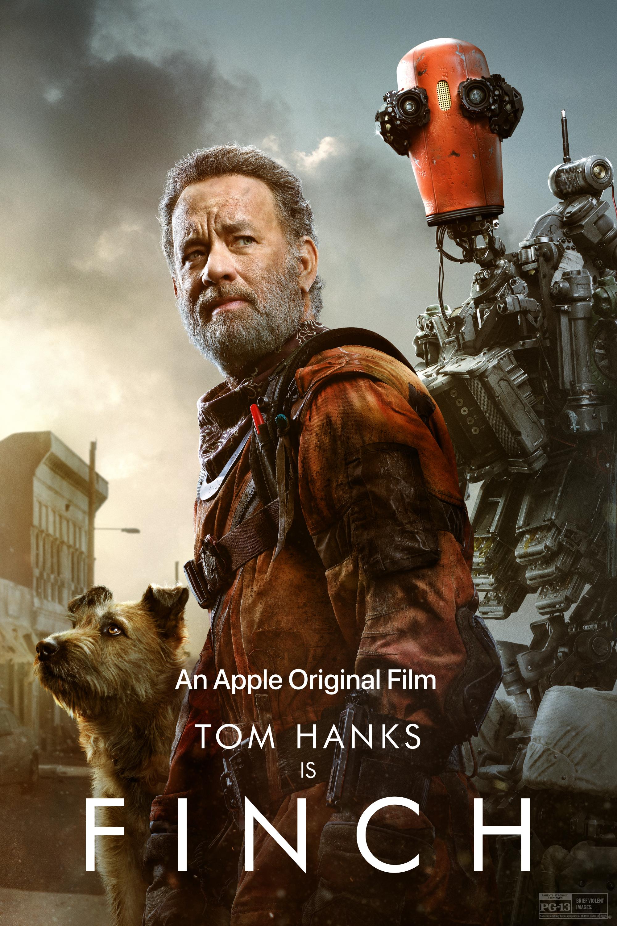 MV5BMmExZDc4NjEtZjY1ZS00OWU5LWExZGYtYTc4NDM1ZmRhMDZhXkEyXkFqcGdeQXVyMTEyMjM2NDc2._V1_.jpg