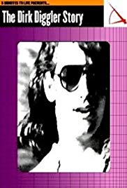 MV5BNDMyNmYxYTktZDU2ZC00OGU5LWEzMmItZDJhODIwY2VkODI2XkEyXkFqcGdeQXVyNTU5MDEzMDY@._V1_UY268_CR2...jpg