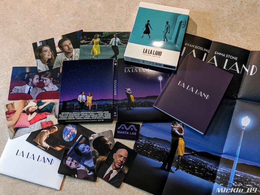 MVIMG_20180124_171117_wm.jpg