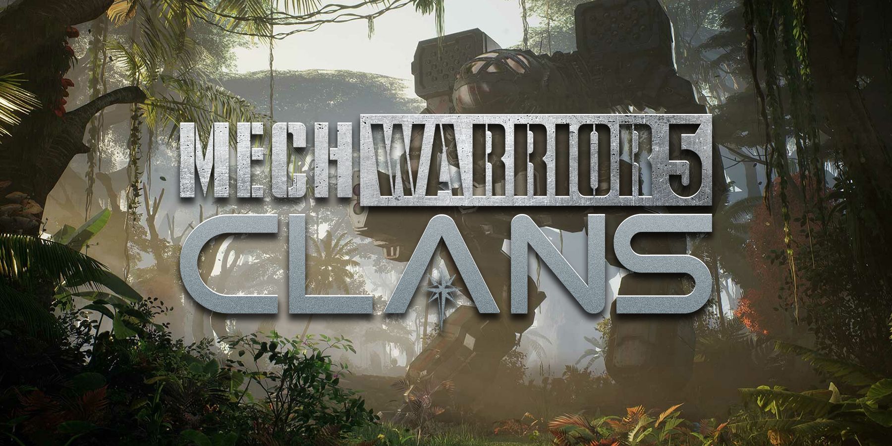 mw5-clans-logo.jpg