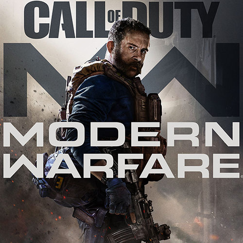 MW_TOUT.jpg