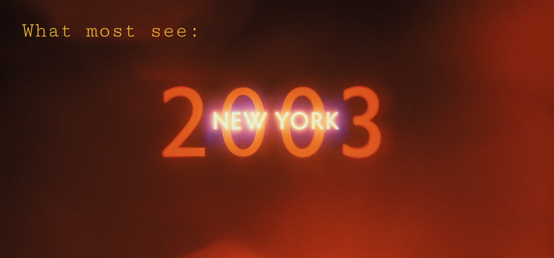 MWeb200301.jpg