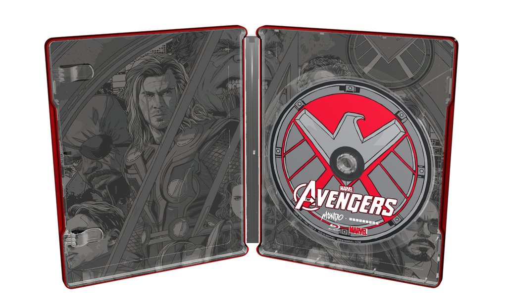 MXSB_017_AVENGERS_PACKSHOT_OPEN_INSIDE_blog_1024x1024.jpg