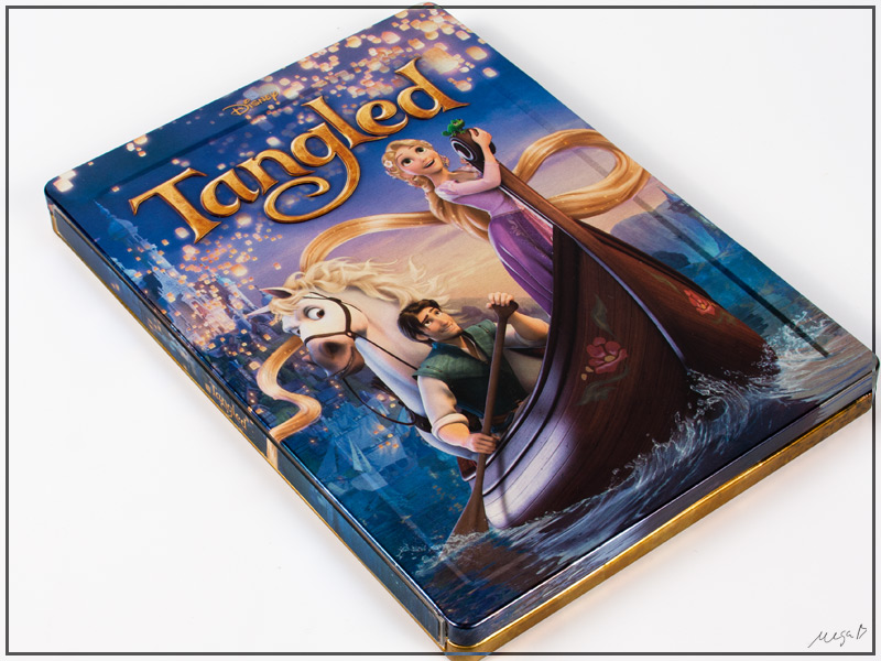 mxtangled1.jpg