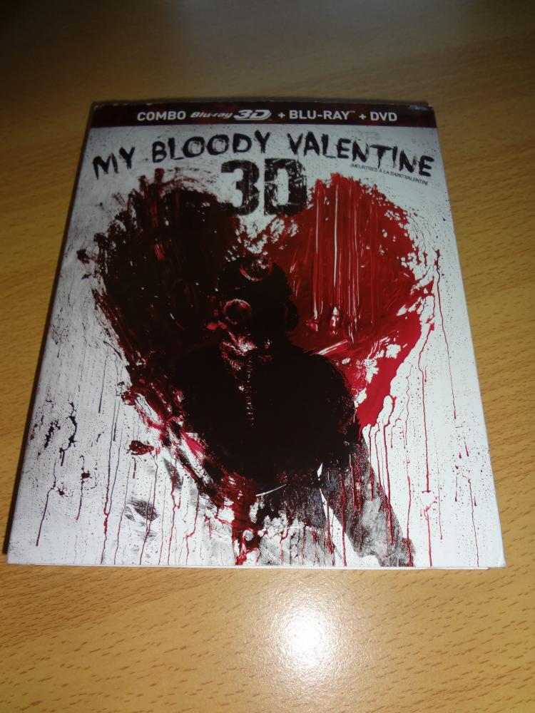 My Bloody Valentine 3D Embossed Glossy slip CA.jpg