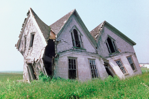 my house.jpg